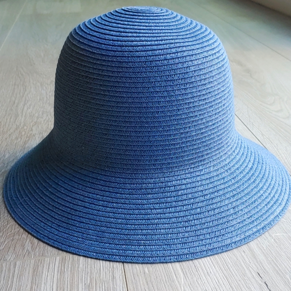 COS Summer Bucket Hat New M-L